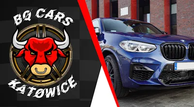 BQ CARS - Wypożyczalnia samochodów